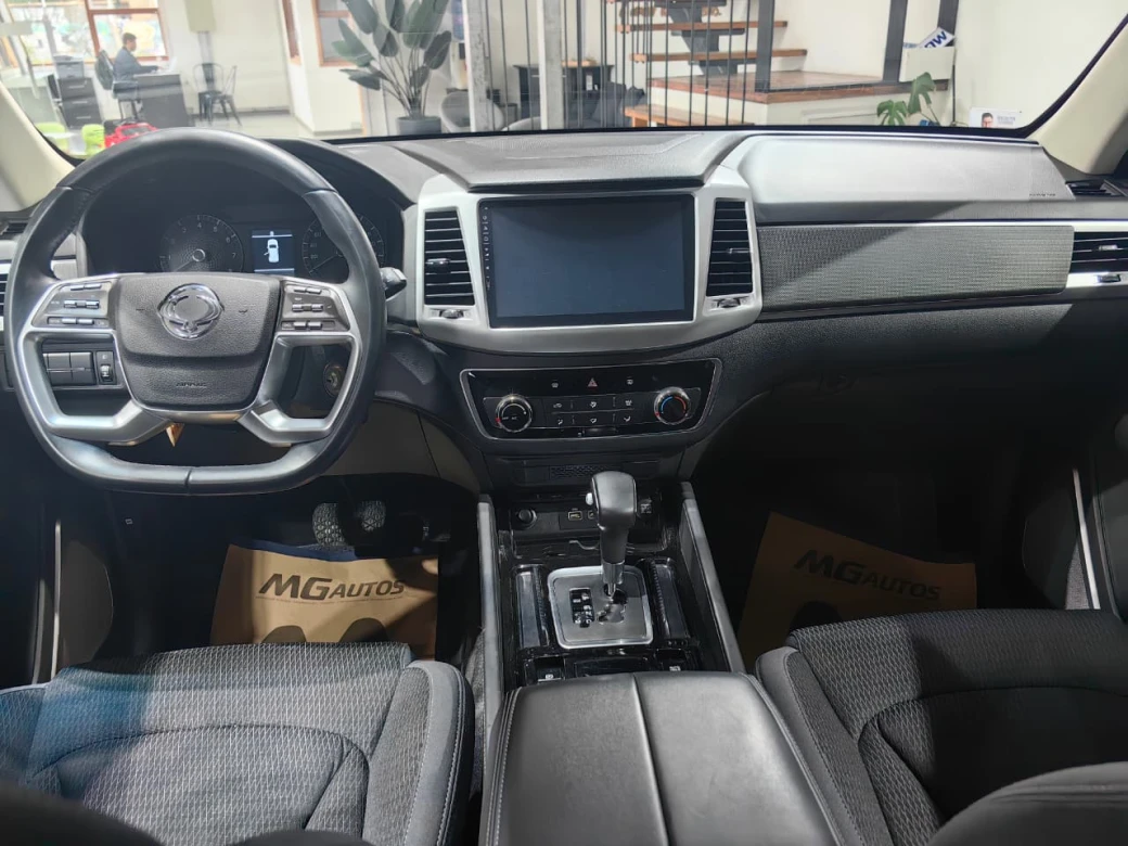 imagen 0 de vehiculo con id 2110